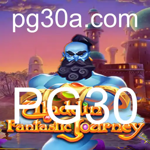 Aladdin: Descubra o Mundo Mágico do Jogo Inspirado em Contos Árabes