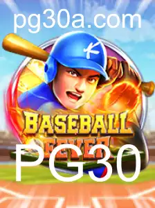 Descubra o Mundo Emocionante de BaseballFever