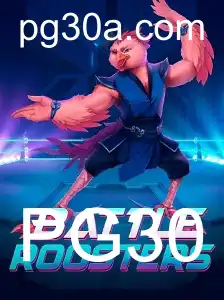 BattleRoosters: O Novo Fenômeno dos Jogos de Estratégia