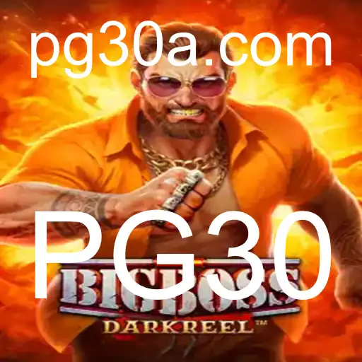 Explorando o Mundo de BigBoss: Um Jogo Revolucionário
