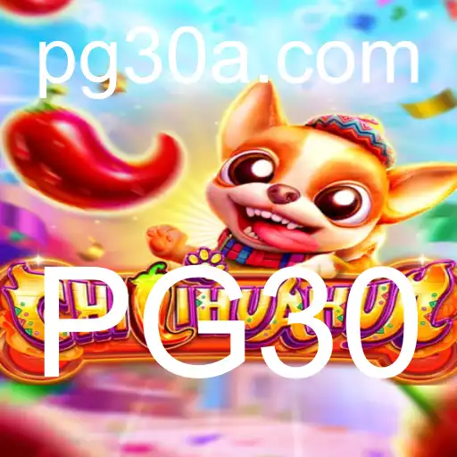Descubra o Mundo de CHILIHUAHUA: O Novo Fenômeno dos Jogos de Tabuleiro