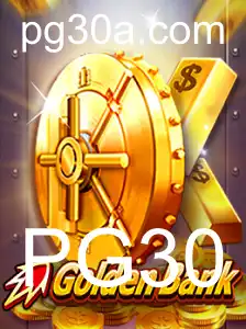 Explorando o Universo de CrazyGoldenBank: Regras e Estratégias em Destaque