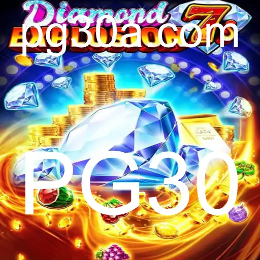 Descubra o Fascinante Mundo de DiamondExplosion7s