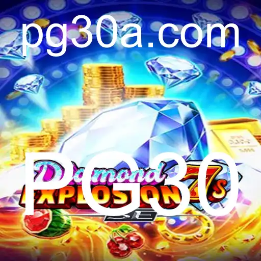 Descubra o Fascinante Mundo de DiamondExplosion7sSE