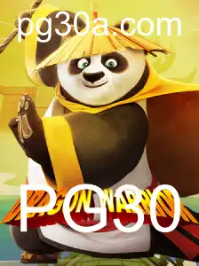 DragonWarrior: Um Mergulho no Mundo de Aventura e Estratégia