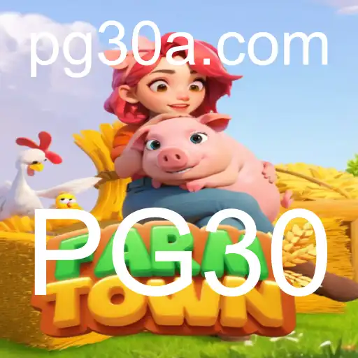 Explorando FarmTown: O Guia Completo para Jogadores