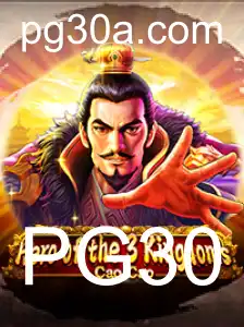 Descubra o Mundo de Heroofthe3KingdomsCaoCao: Aventura e Estratégia no Século 21
