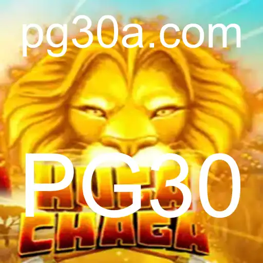 HugaChaga: O Jogo da Nova Geração Familiar