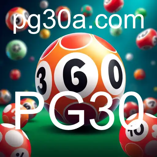 Jogos de bingo