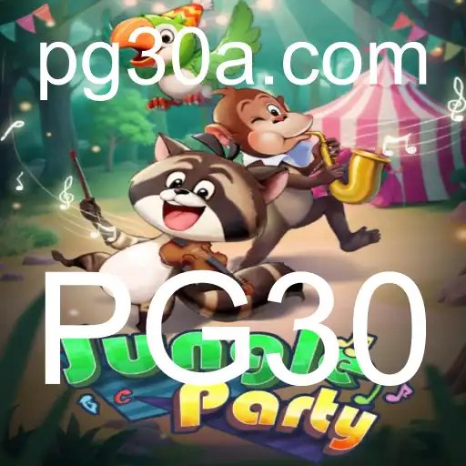 Descobrindo JungleParty: O Jogo de Estratégia e Diversão