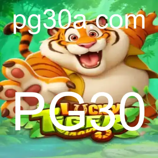 Explorando o Fascinante Jogo LuckyTiger: Como Jogar e Se Divertir