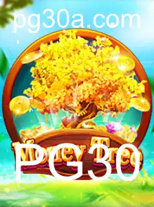 Descubra o Fascinante Mundo de MoneyTree com PG30
