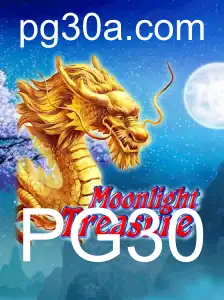 Explorando MoonlightTreasure: O Novo Jogo de Aventura