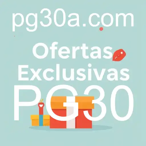 Ofertas exclusivas