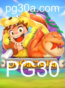 Explorando OoGaChaKa: O Jogo Revelação para Todas as Idades