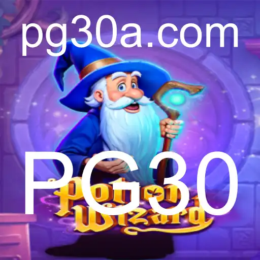 PotionWizard: Um Mergulho nas Aventuras Alquímicas