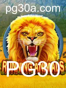 Descubra RunningAnimals: O Jogo de Estratégia Animal que Conquista os Jogadores