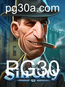 SinCity: Um Jogo Revolucionário com Classificação PG30