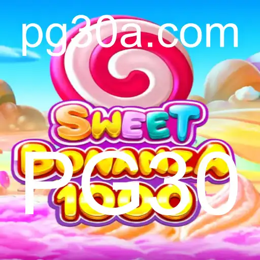 Descubra o Fascinante Mundo de SweetBonanza1000: Uma Nova Era nos Jogos de Azar