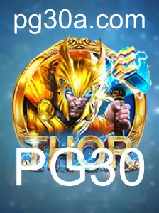 Descubra a Aventura Épica do Jogo THOR: Descrição, Regras e Introdução