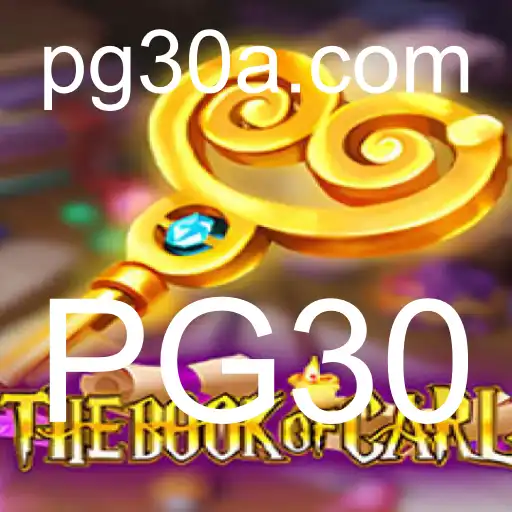 Explorando TheBookofCarl: Um Novo Marco na Indústria de Jogos