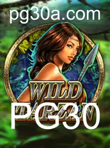 Explorando o Mundo Selvagem de WildTarzan: Uma Aventura PG30