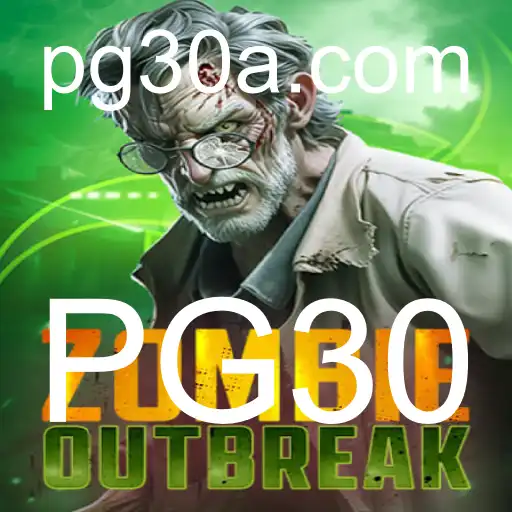 ZombieOutbreak: Uma Imersão no Caos Apocalíptico